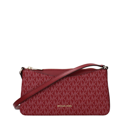 Michael Kors crossbody bag red *top seller*
