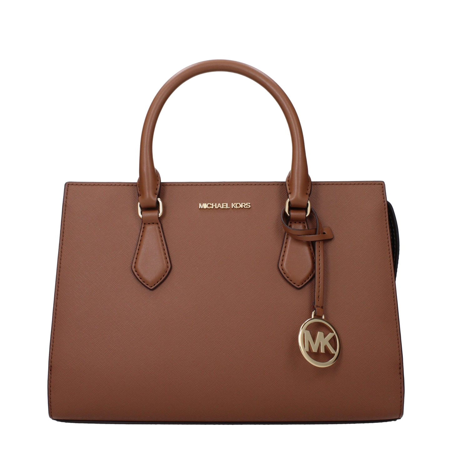 Michael Kors bag, brown *top sale*