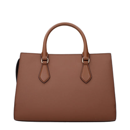 Michael Kors bag, brown *top sale*