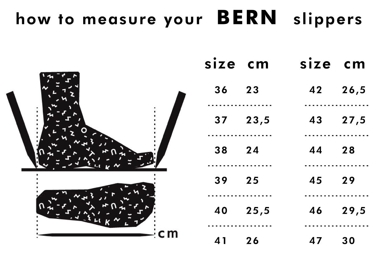 TOKU Bern Slippers - White, lämpimät sisätossut / tohvelit