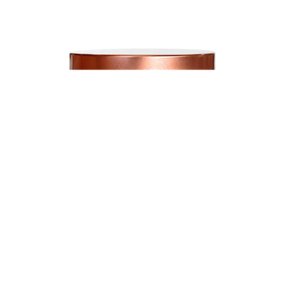 Powdered Candle in Glass - Breeze 160g