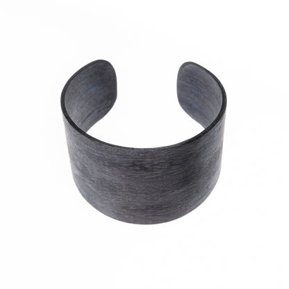 Bracelet Woody - Eucalypt Grey