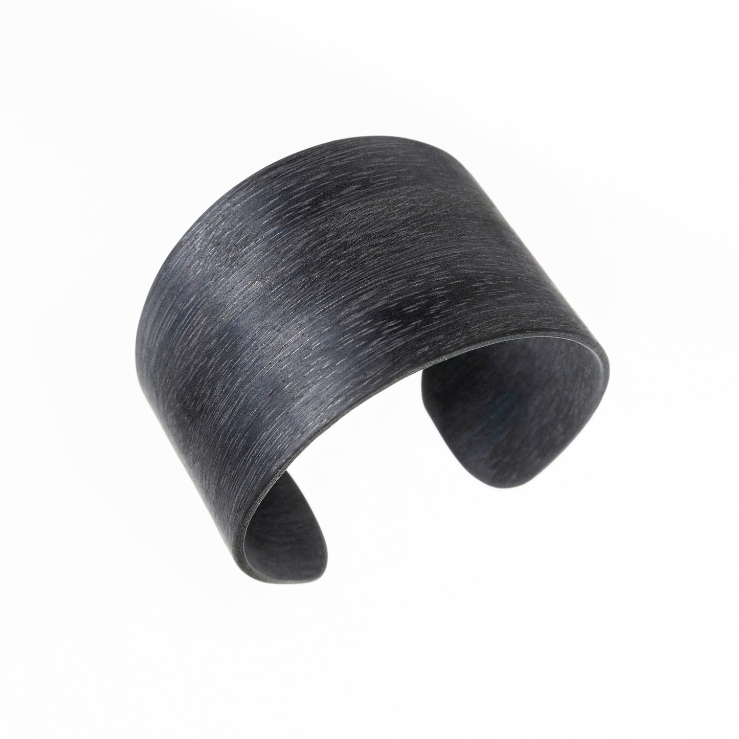 Bracelet Woody - Eucalypt Grey