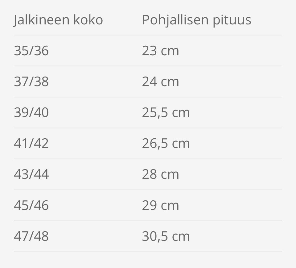 Pehmeät tohvelit naiselle - Halla Lambswool & Natural