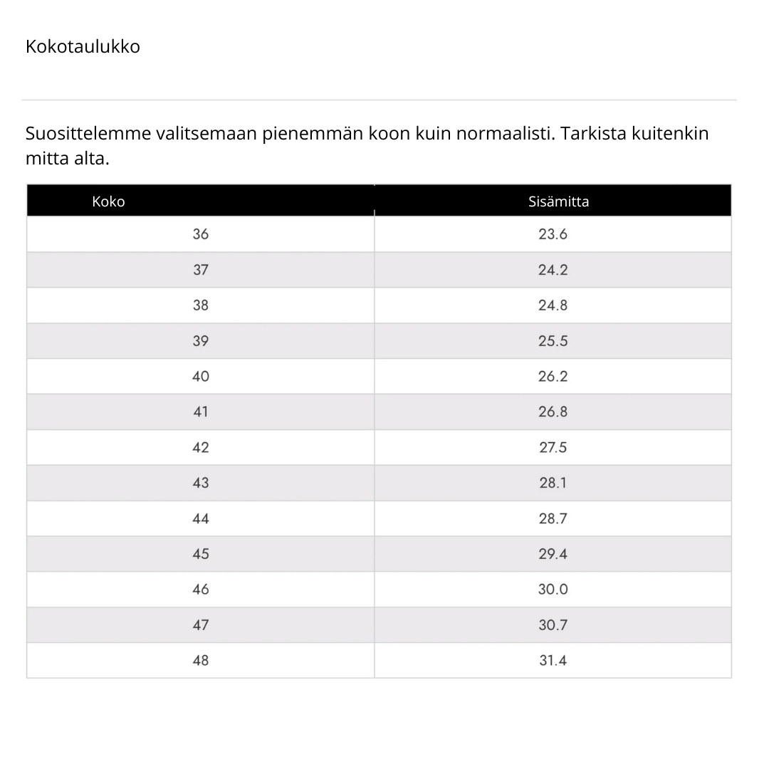 791 aka Tarkovsky Boots - Black, vedenkestävät korkeavartiset maiharit