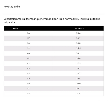 791 aka Tarkovsky Boots - Black, vedenkestävät korkeavartiset maiharit