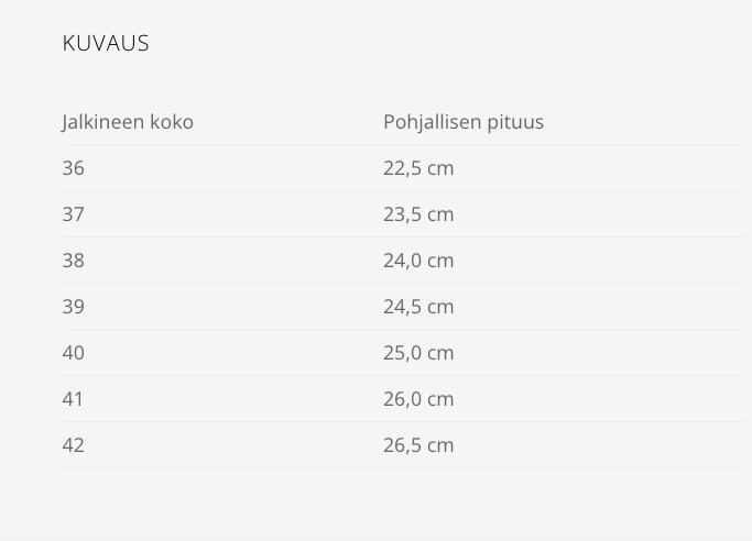 Meeliku pinkit naisten sandaalit