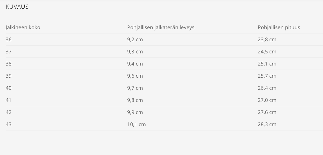 Supermukavat nahkakengät Kuutsid leveä lesti - keltainen