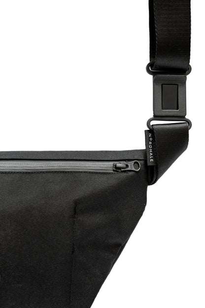 OSLO MINI Cross Body Bag