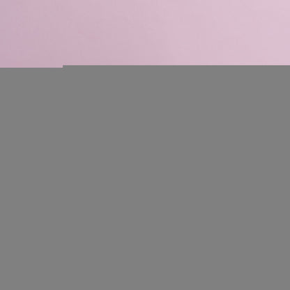 Peony Body Cream With Quince Extract - 350 ml