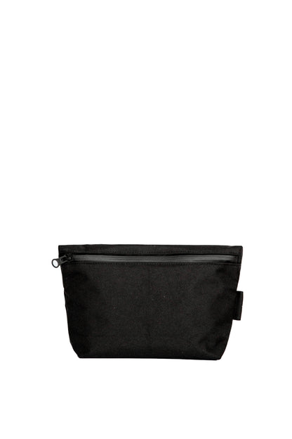 NES Toiletry Bag