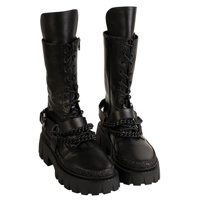Helen