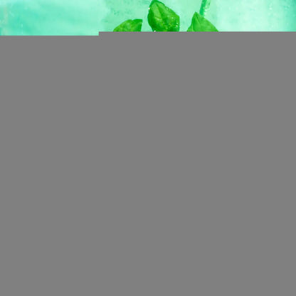Rainforest Omega Rich Oil Serum, 30ml