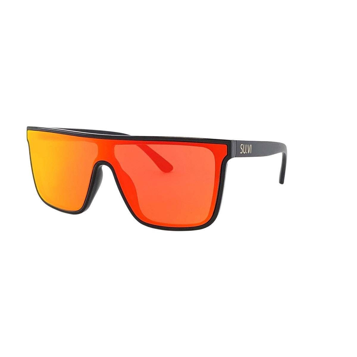 Sunglasses 51024