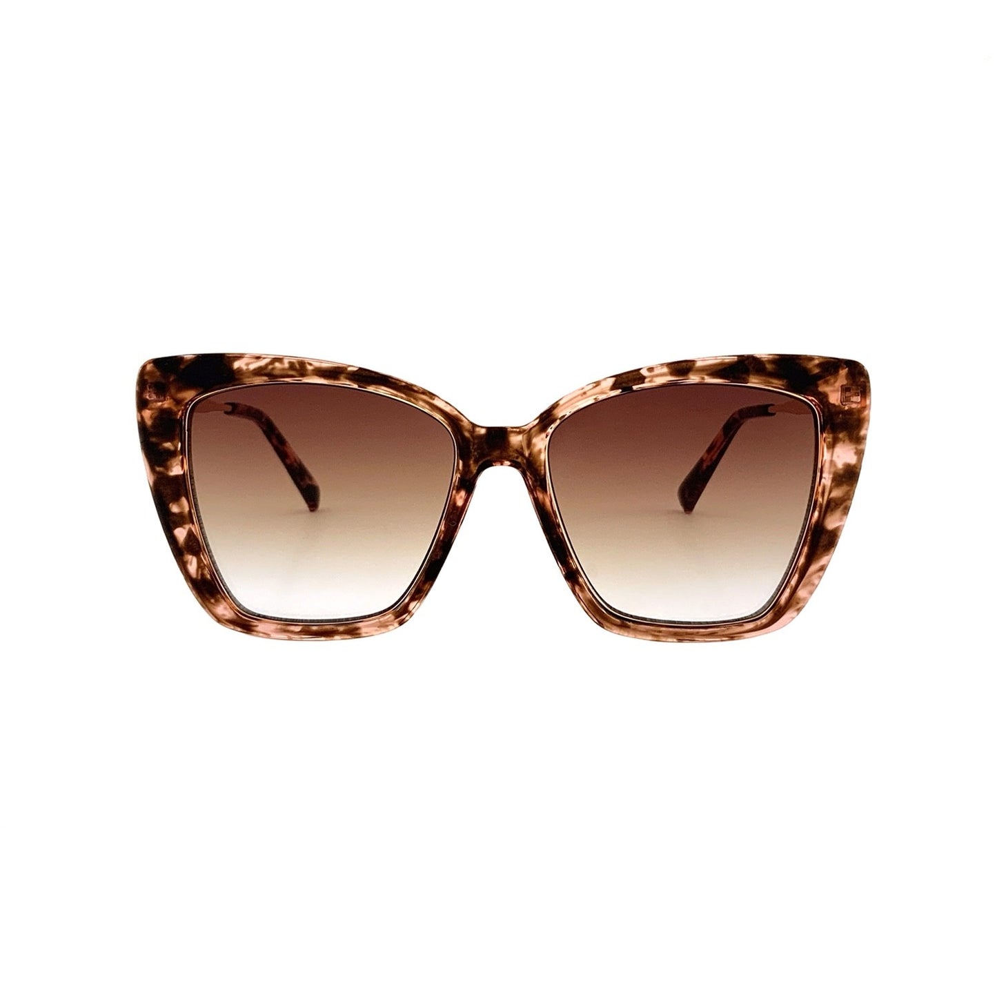 Sunglasses 54008