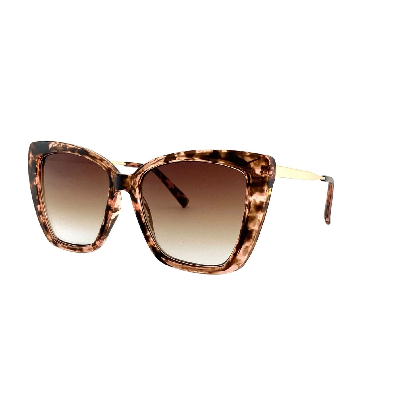 Sunglasses 54008