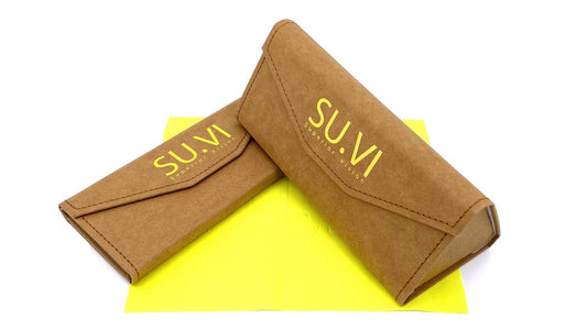 Sunglasses 54008