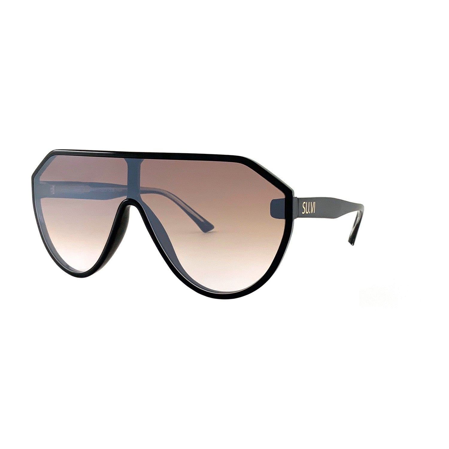 Sunglasses 54010