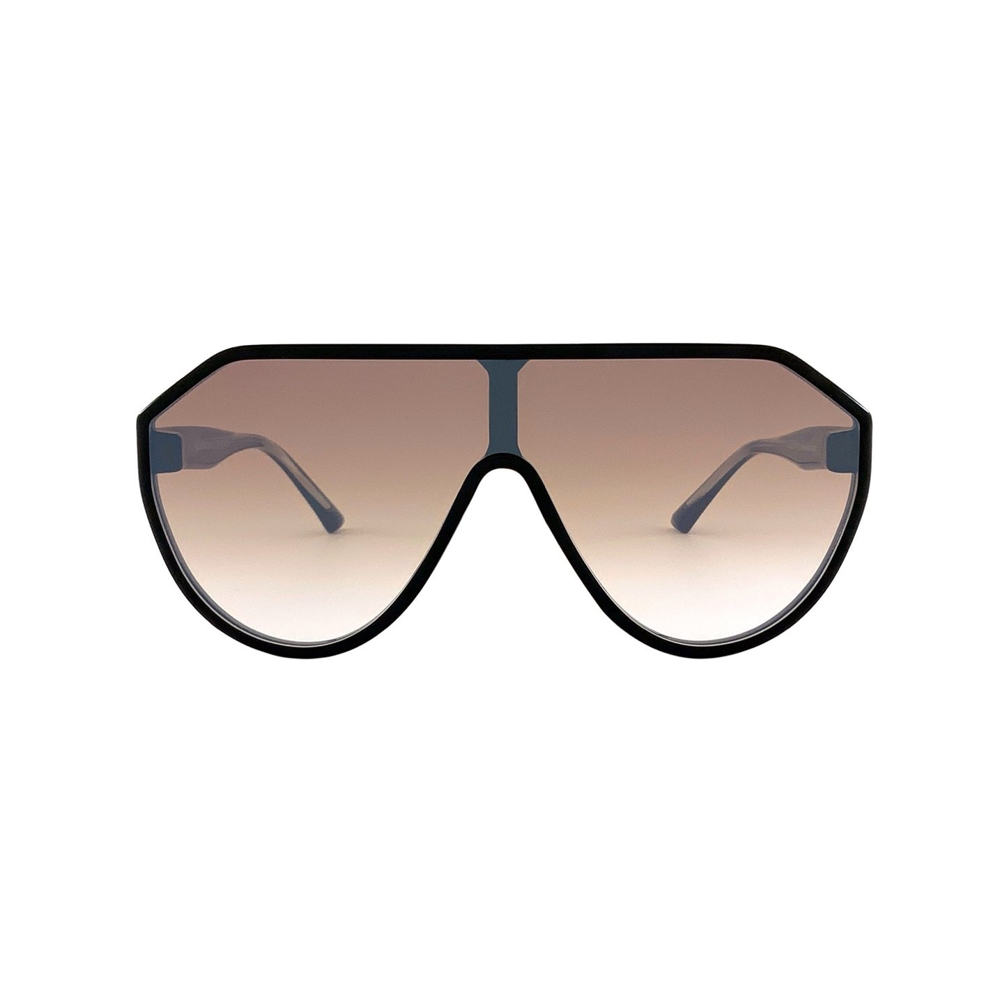 Sunglasses 54010