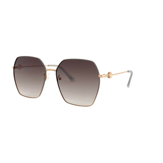 Sunglasses 54019