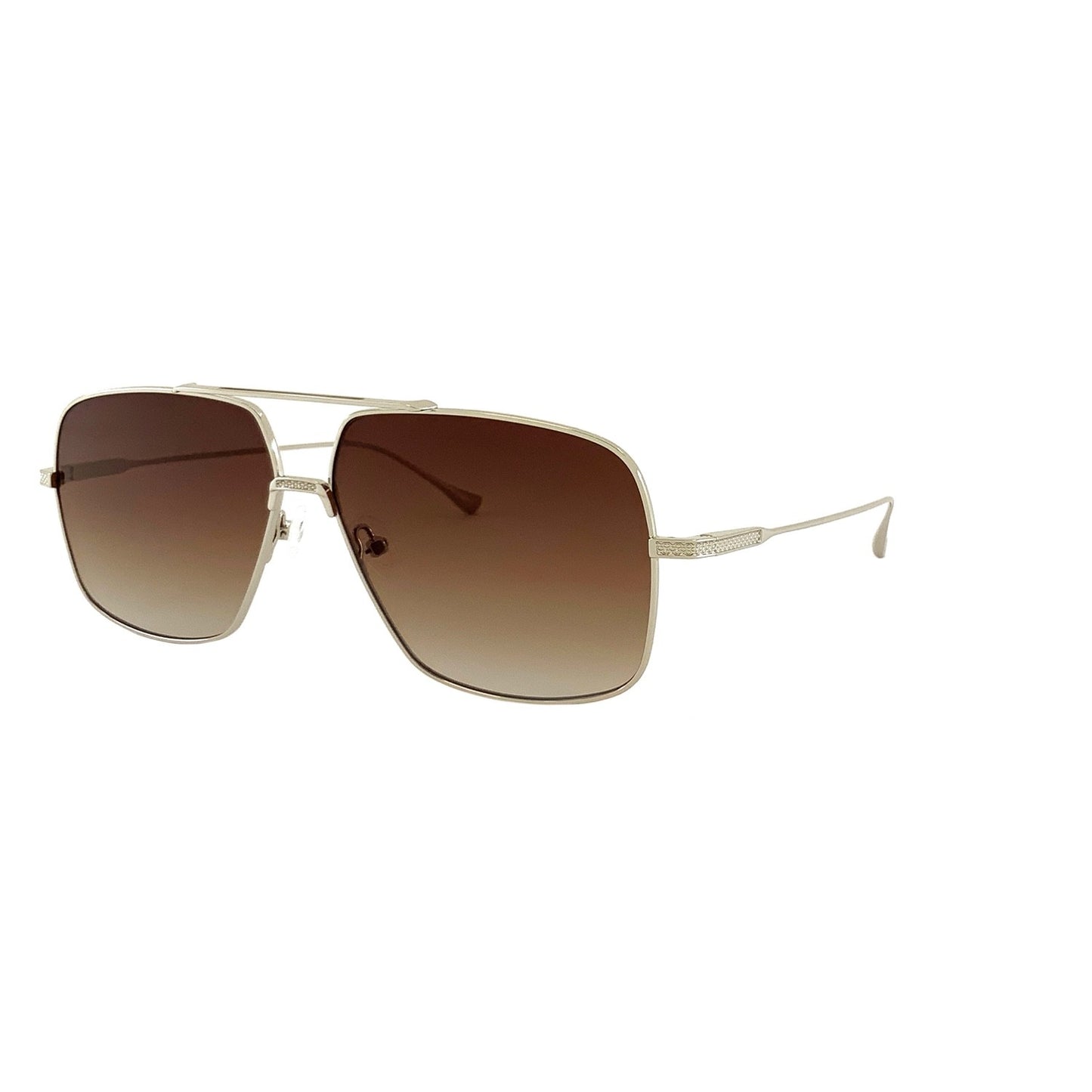 Sunglasses 54071