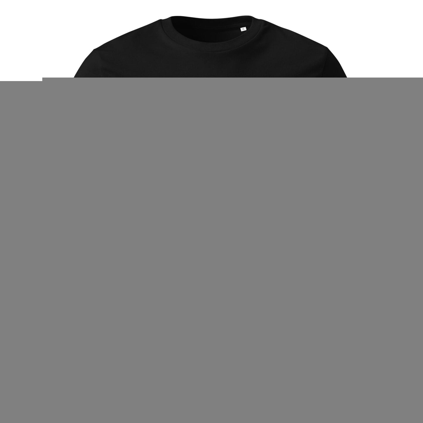 Unisex T-shirt - More Espresso Less Depresso