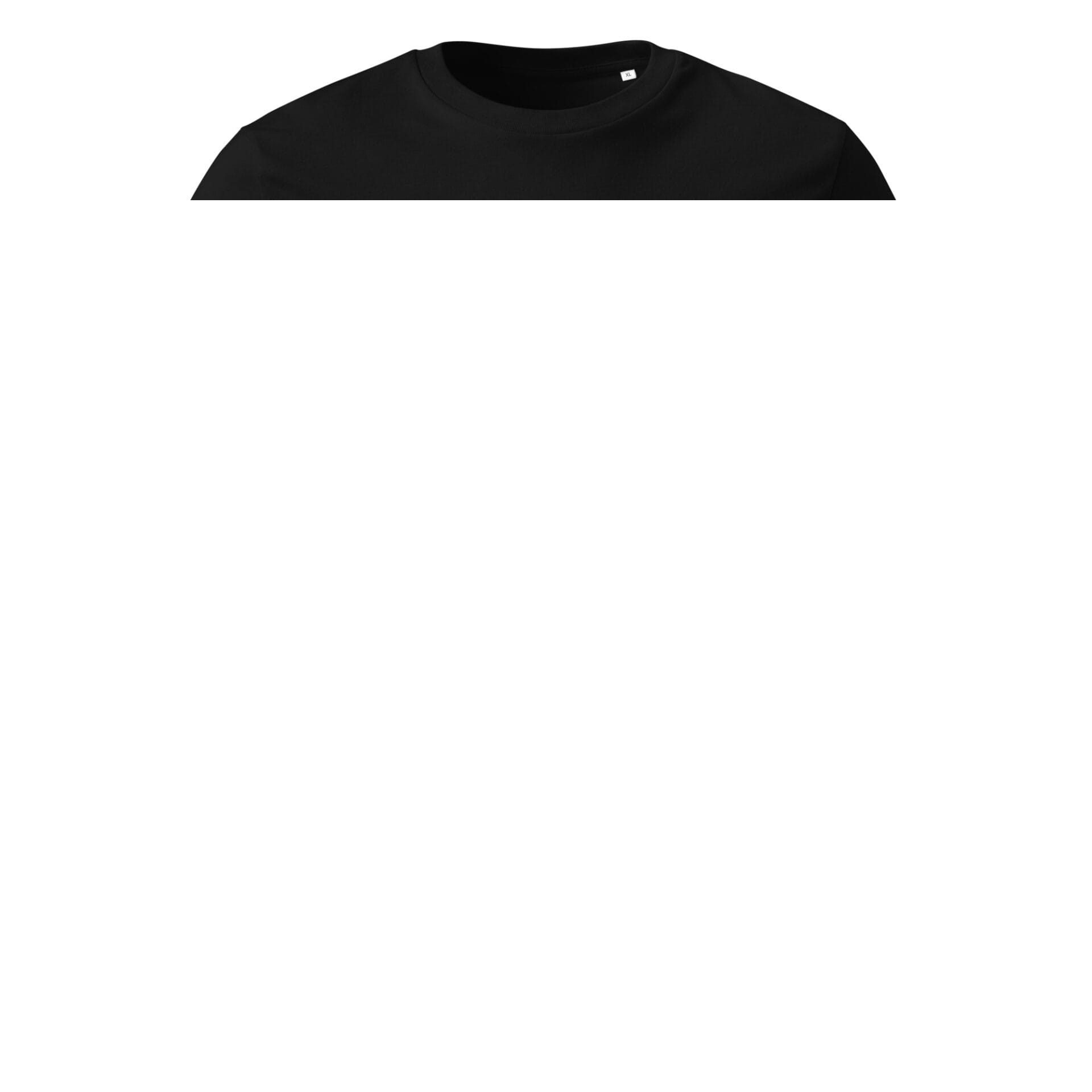 Unisex T-shirt - More Espresso Less Depresso